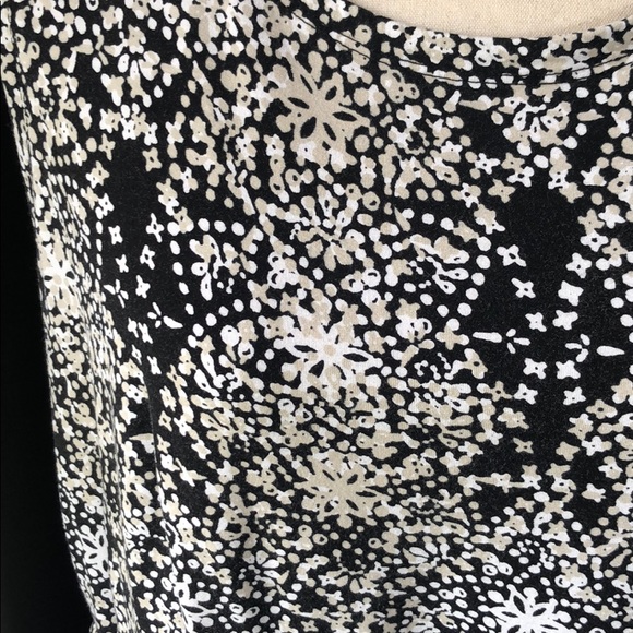 Dress - Picture 4 of 6